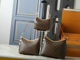 Picture of Louis Vuitton Handbags _SKUfw238324305fw